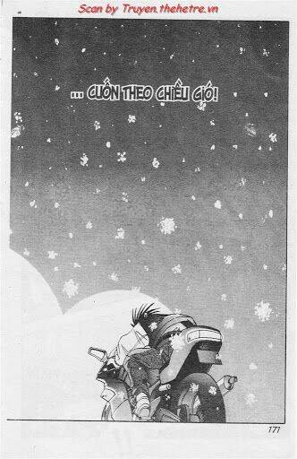 lights out chapter 29 13