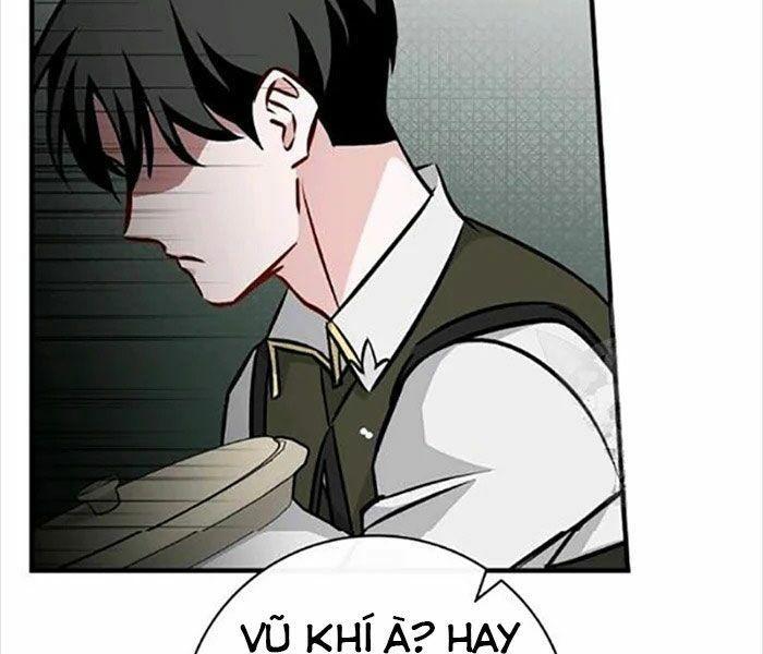 tôi lên cấp chỉ bằng cách ăn chapter 77 2