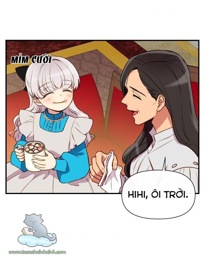 công nương khế ước của gia tộc công tước quái vật chapter 42 59