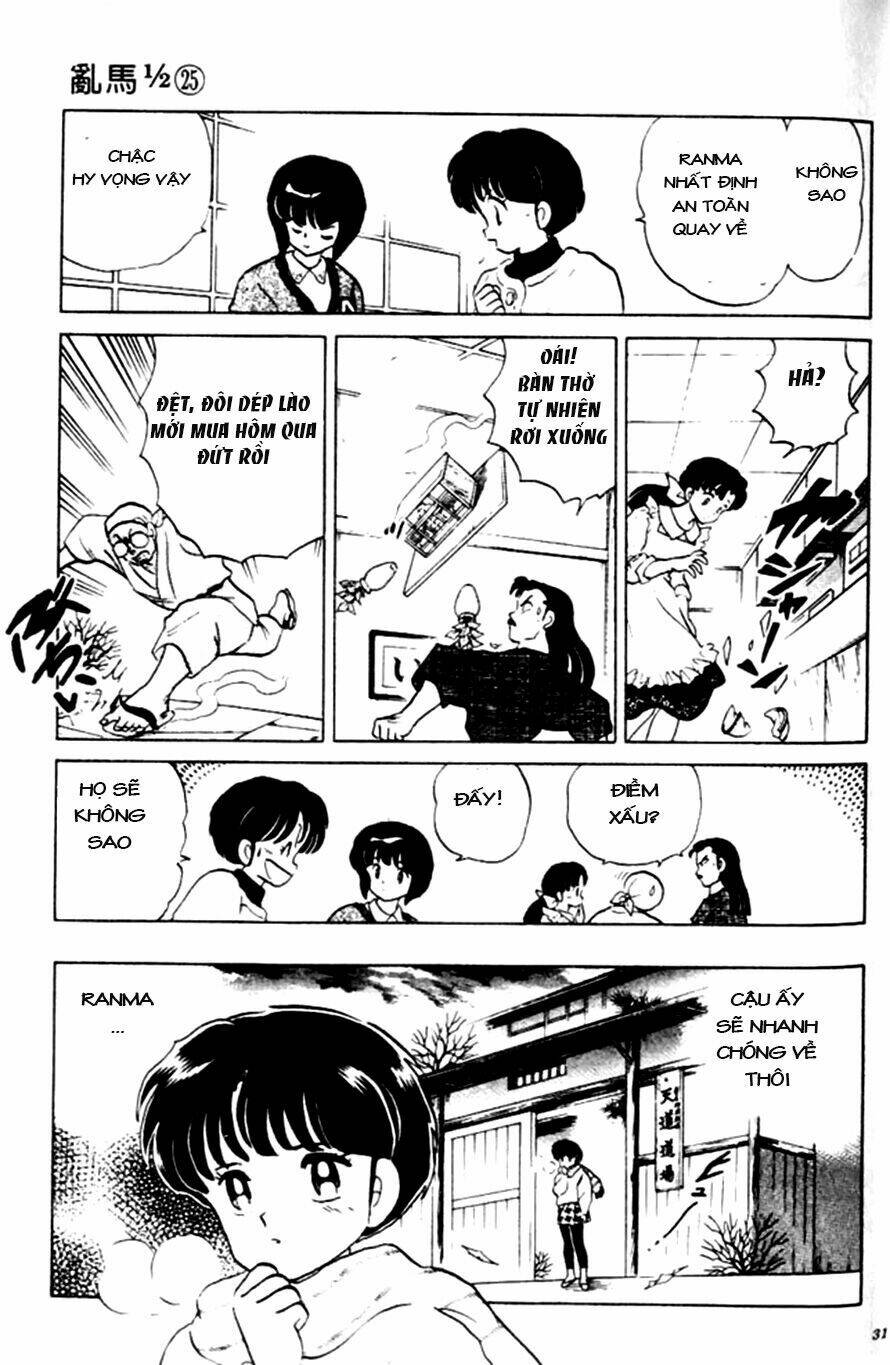 suối lời nguyền chapter 258 10