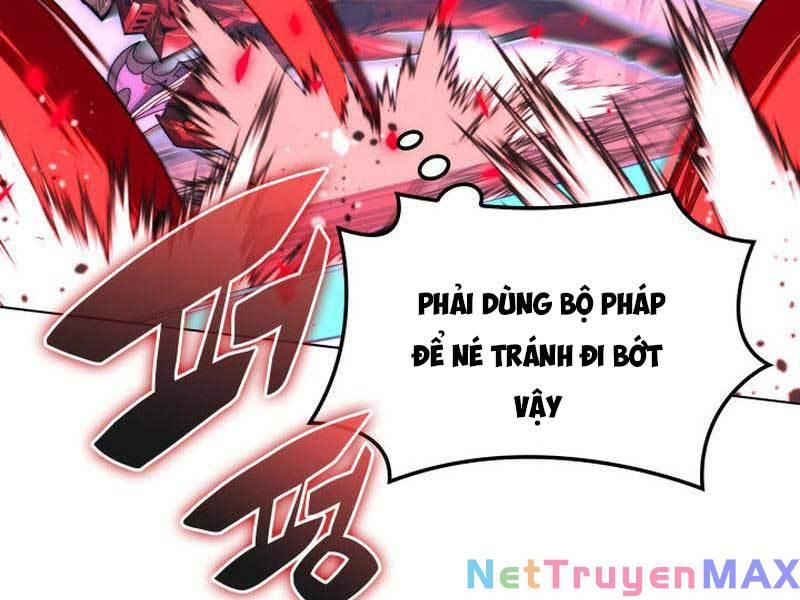 vượt qua giới hạn chapter 157 111
