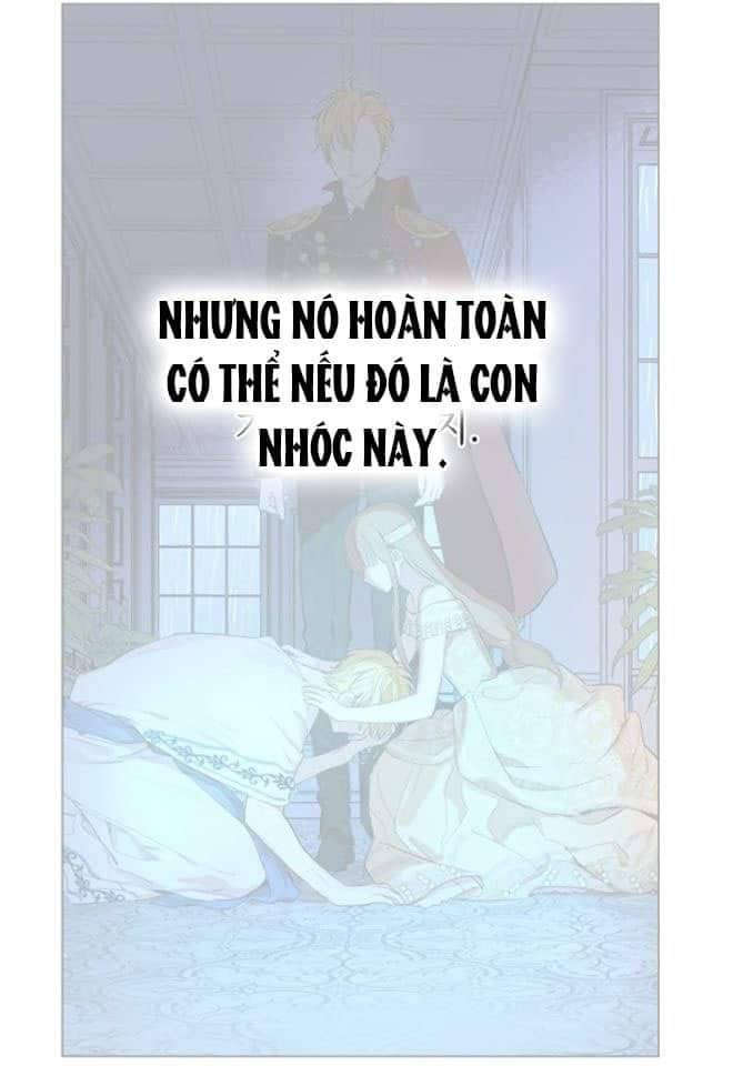 bỗng một ngày nọ tôi trở thành nàng công chúa chapter 80 70
