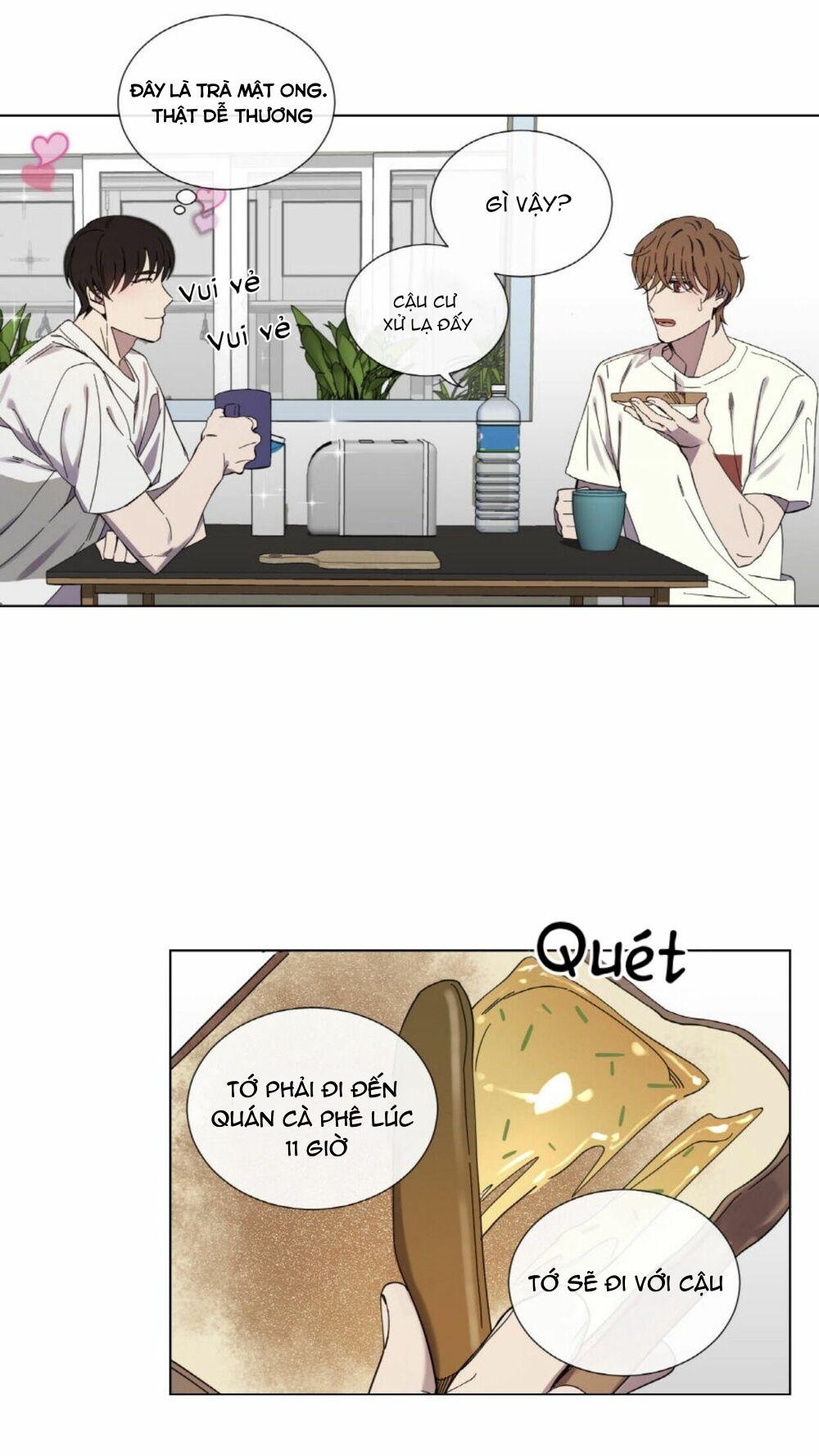 mr. miss chapter 10 64