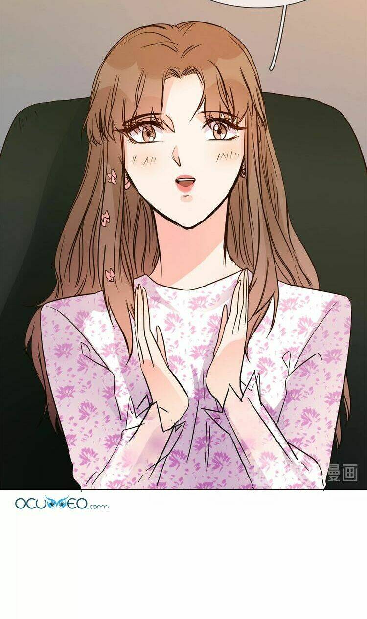 ngôi sao vụn vỡ chapter 10 29