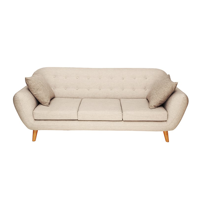 Ghế Sofa Băng Navia Juno Bed Sofa 2018 180 x 80 x 75 cm