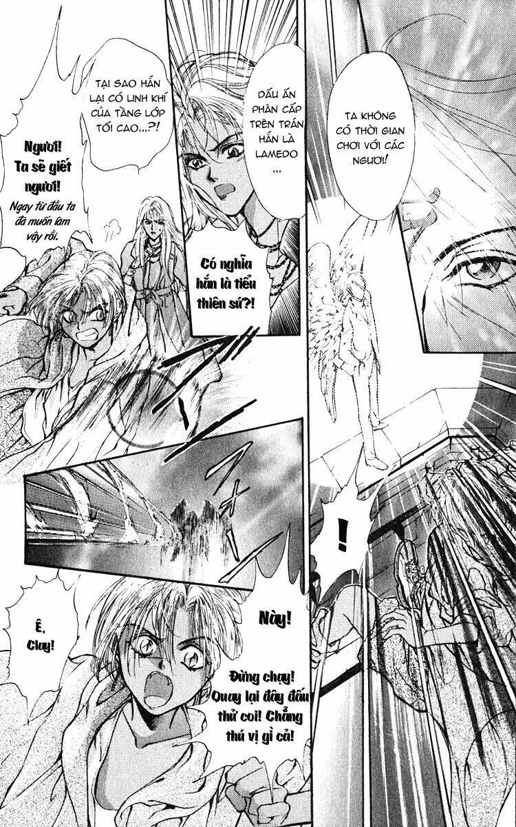 tình yêu loạn luân chapter 1 36