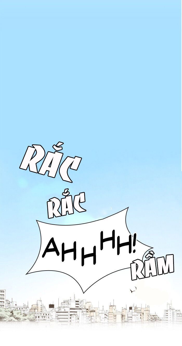 honey! honey! marry me! chapter 5 22