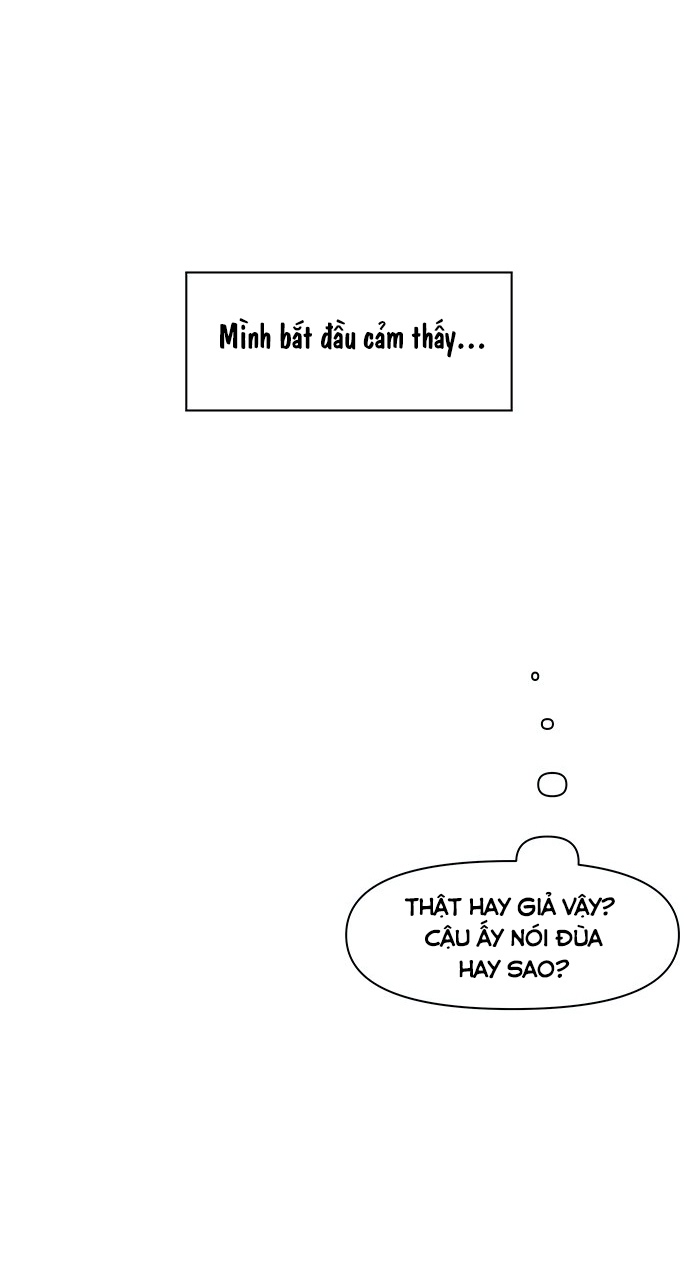 thanh xuân rực rỡ - season of blossom chapter 2 76