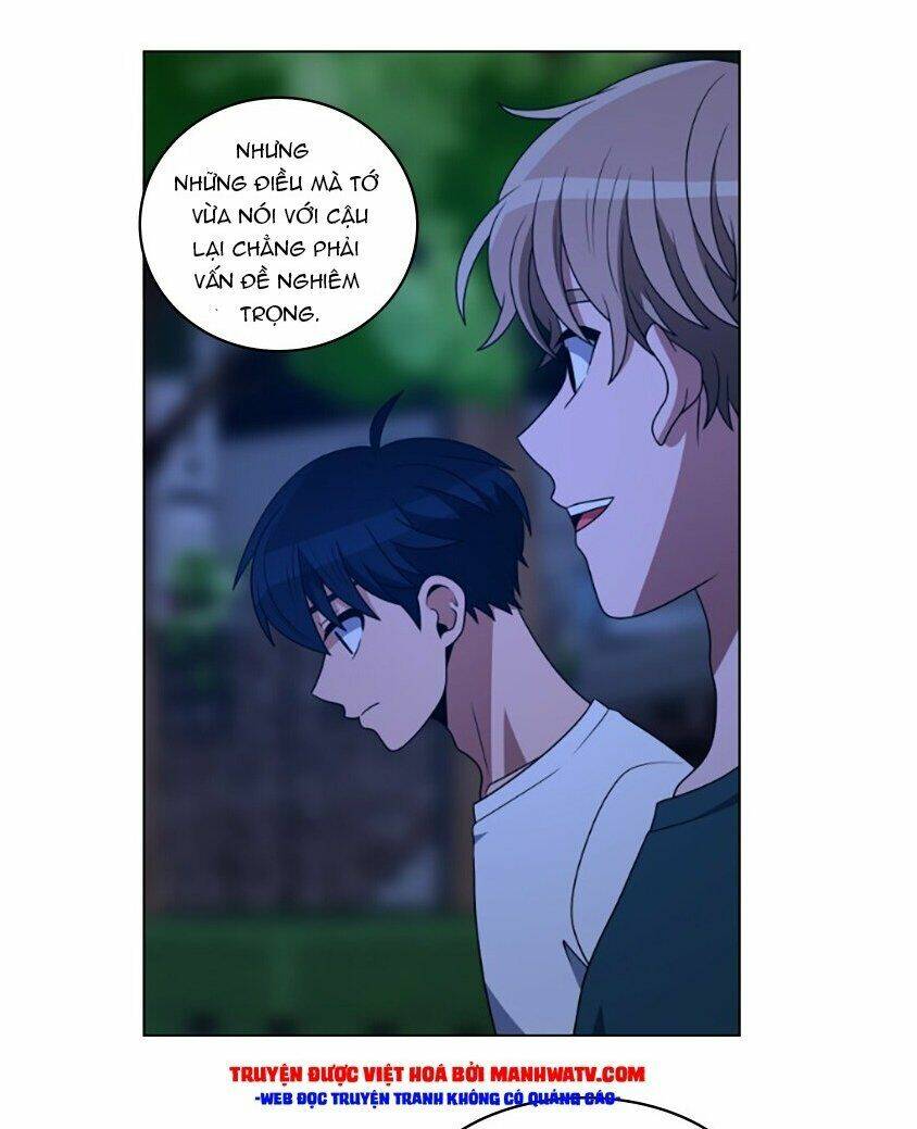 no scope chapter 71 64