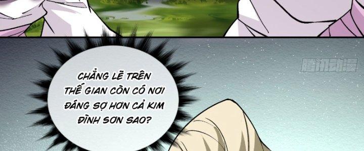 đồ đệ của ta đều là trùm phản diện chapter 45 103