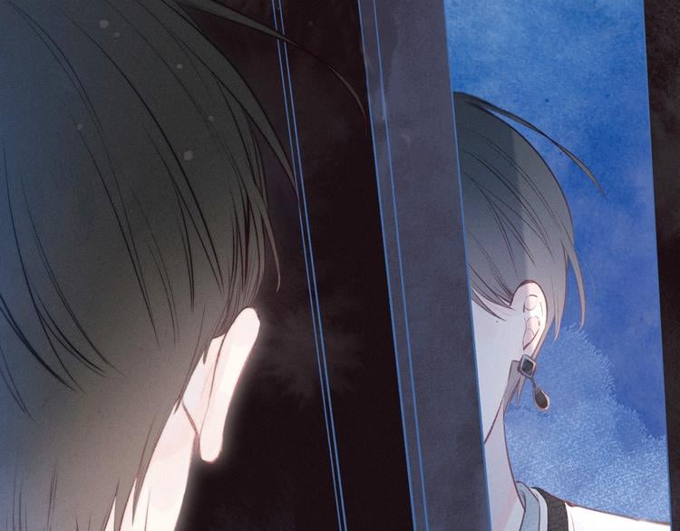 nỗi buồn của hoa cẩm tú cầu chapter 52 50