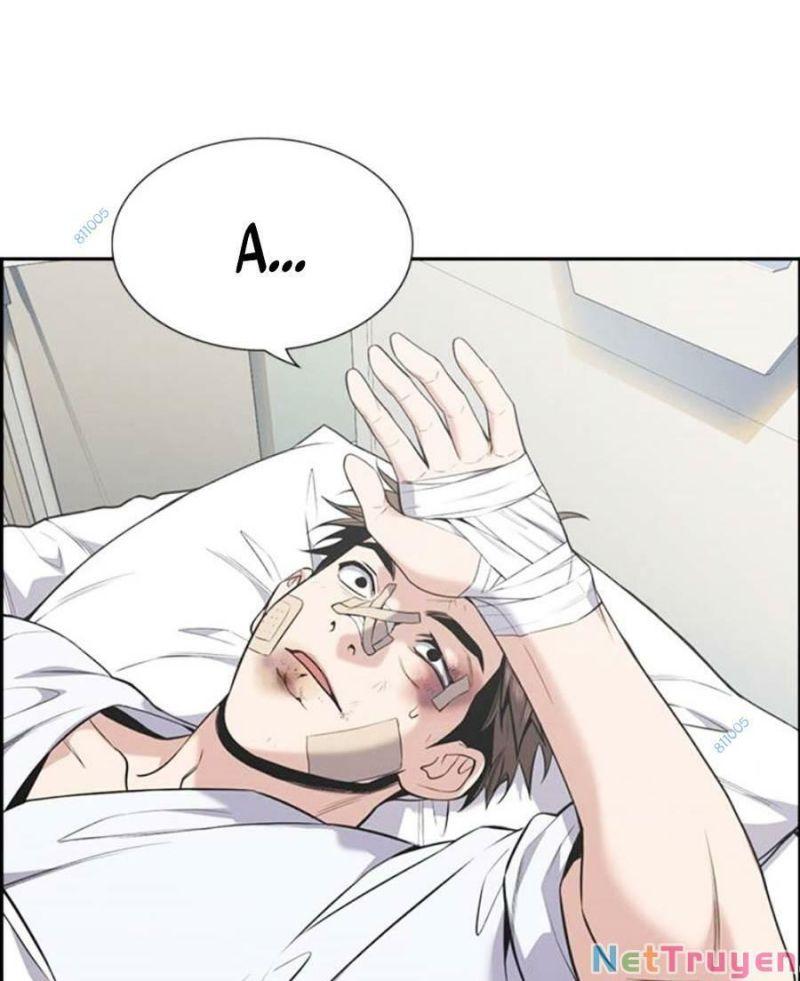 giáo dục chân chính chapter 93 7