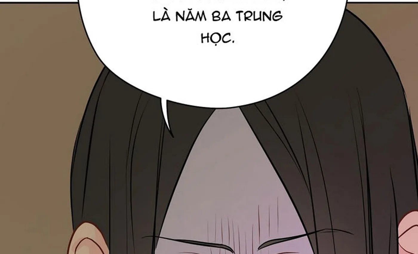 chuyện quái gì với giấc mơ đó vậy chapter 22 228