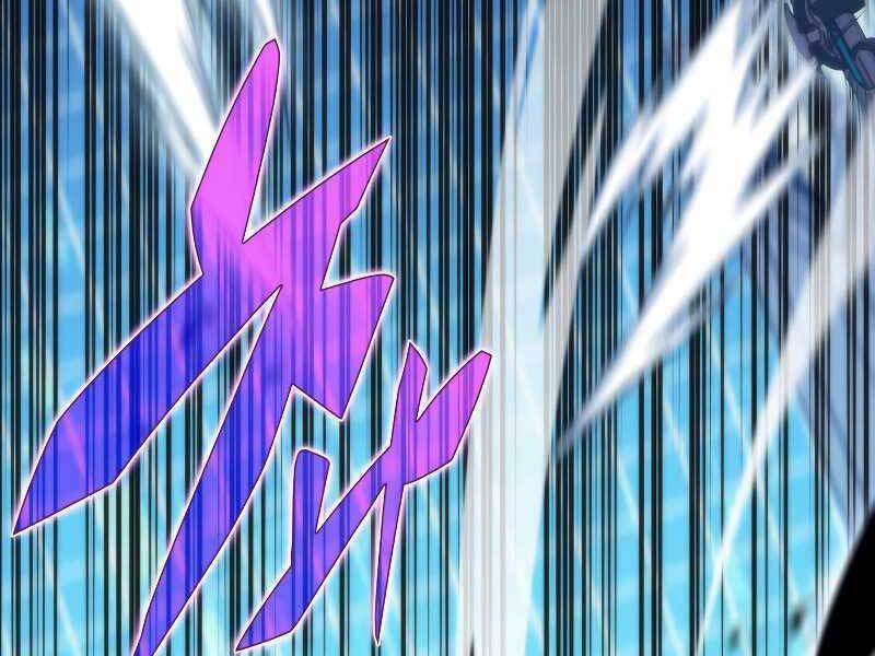 kẻ thách đấu chapter 40 224