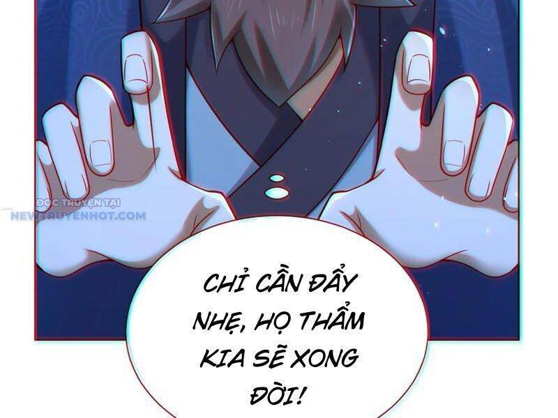 ta thực sự không muốn làm thần tiên chapter 61 127