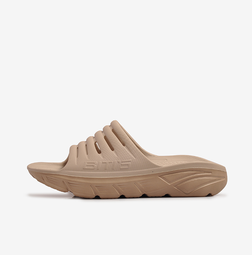Dép Evaphun Nam Biti's BEM001400 (Size 38-44)