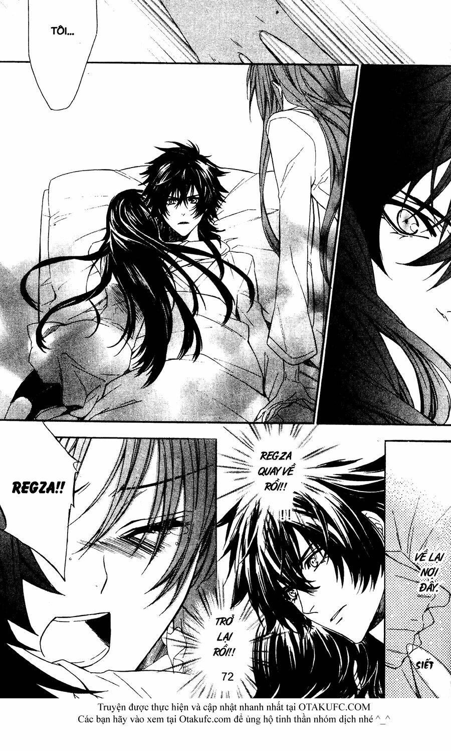 high & high chapter 41 3