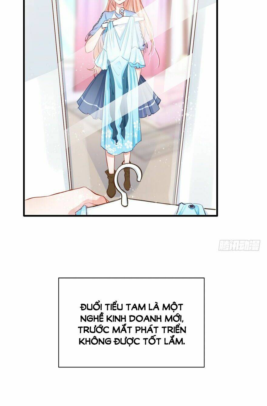 sau này vẫn cứ thích em chapter 10 34