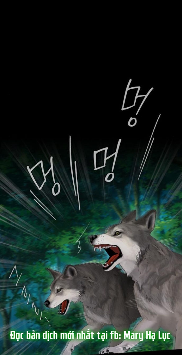 bastian chapter 3.1 40