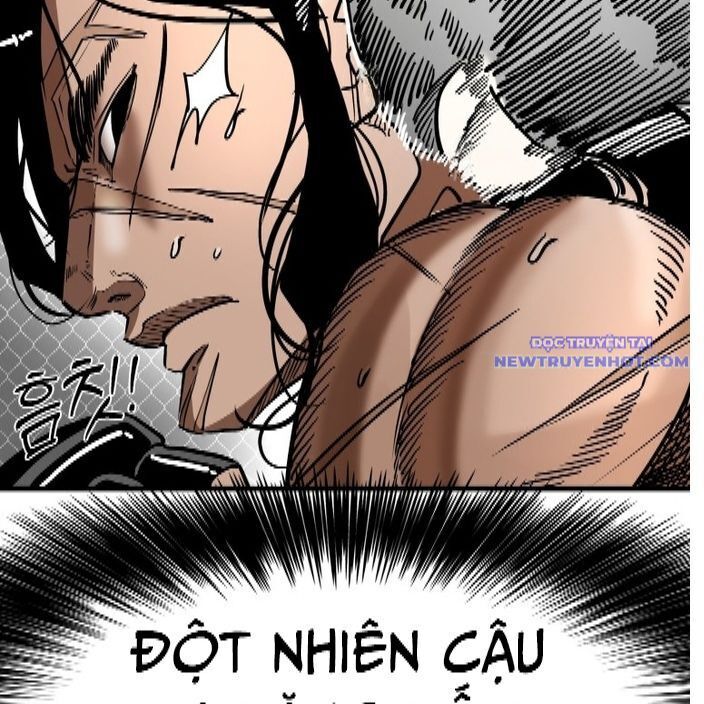 shark - cá mập chapter 335 30