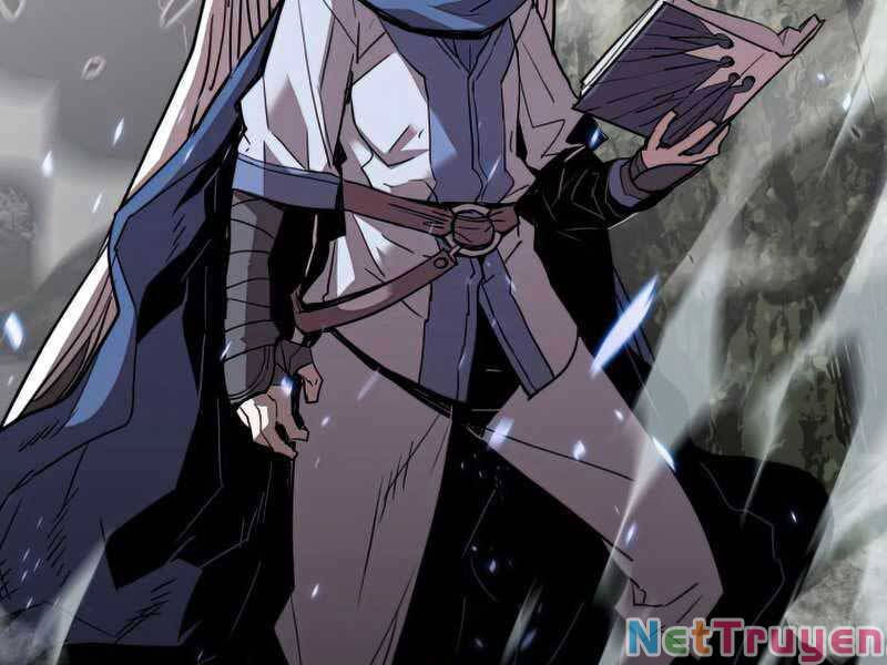 tôi là lính mới chapter 107 100