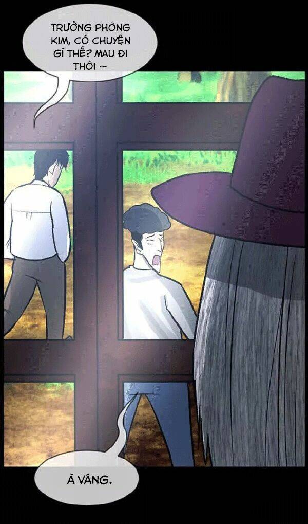 shriek-2 chapter 21 33