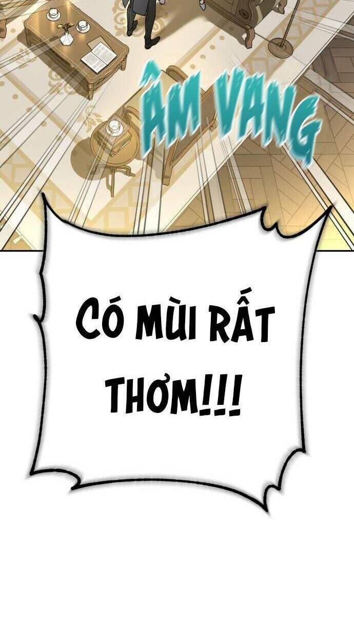 công nương mint bé nhỏ chapter 35 16