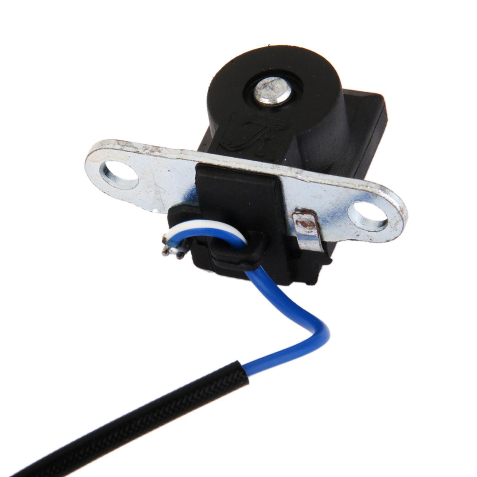 GY6 125cc 150cc 11 Pole Stator Magneto For  Scooter Motorcycle Moped