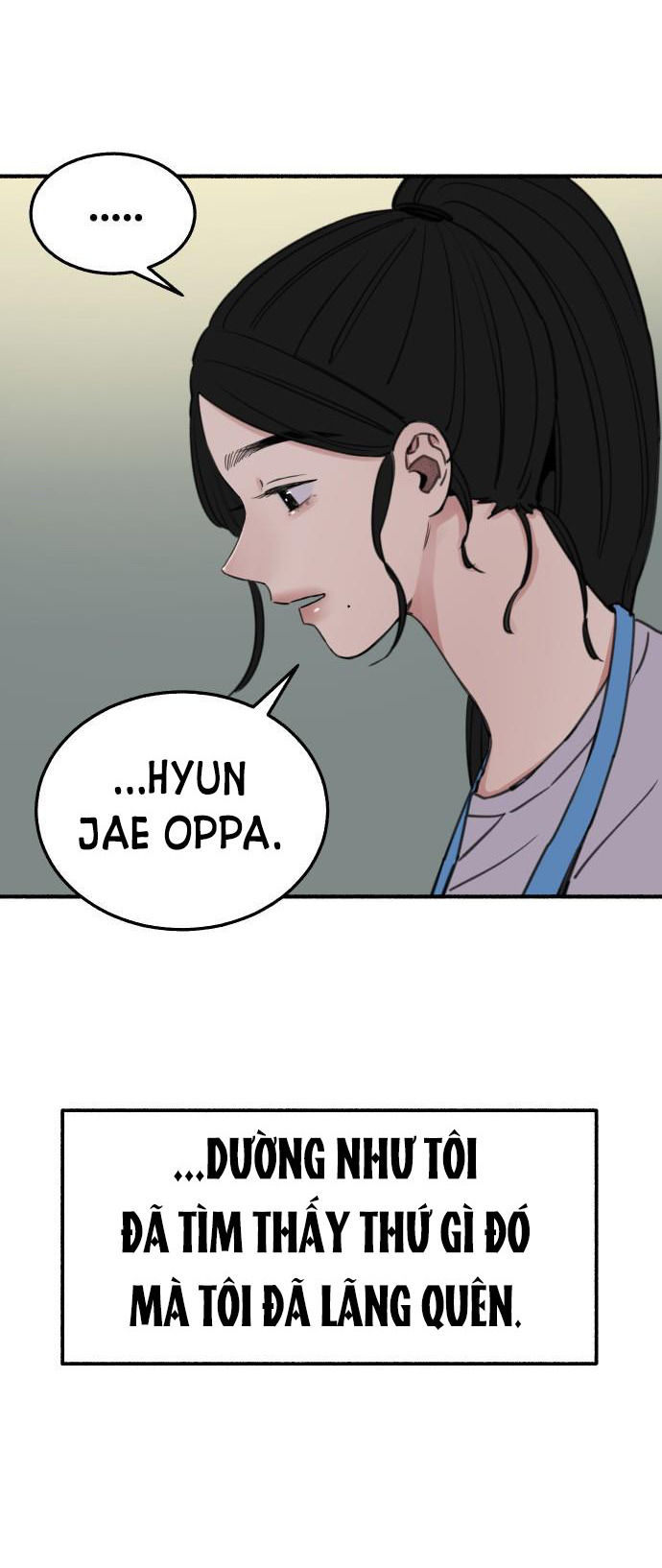 nàng thơ nổi tiếng - nàng thơ myung chapter 4.1 16