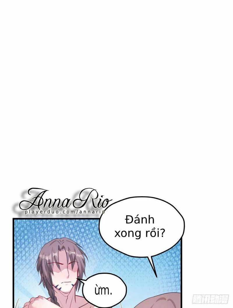 [16+] thảnh thơi thú thế chủng chủng điền, sinh sinh tể chapter 197 28