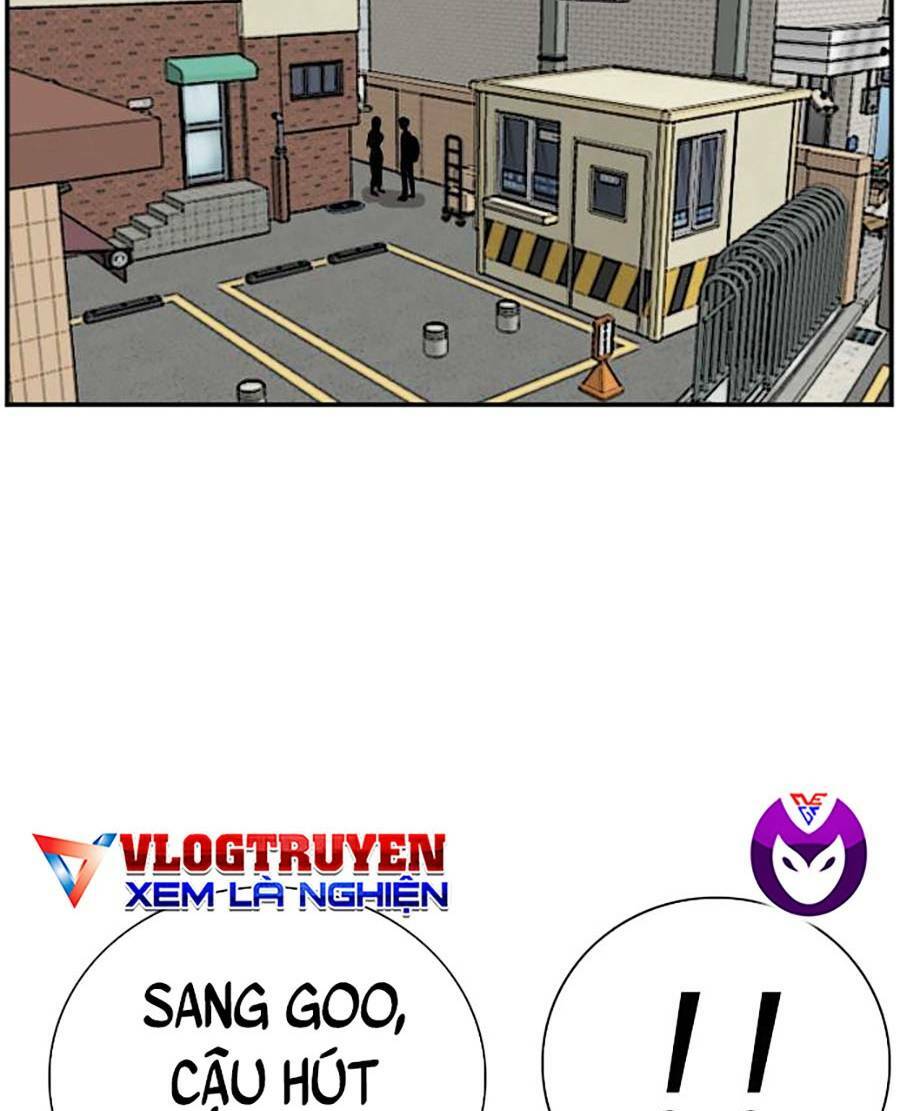 người xấu chapter 92 38