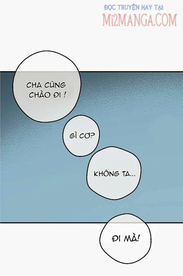 một ngày nọ ta trở thành công chúa chapter 114.5 20