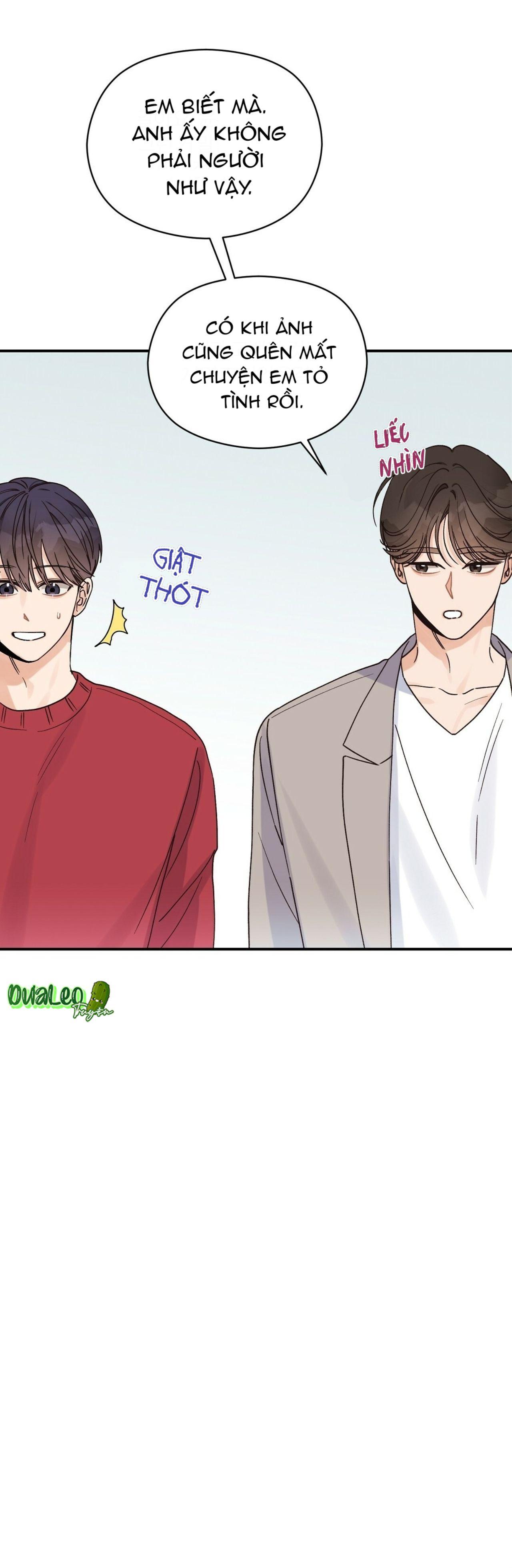 omega complex (end) chapter 17 23