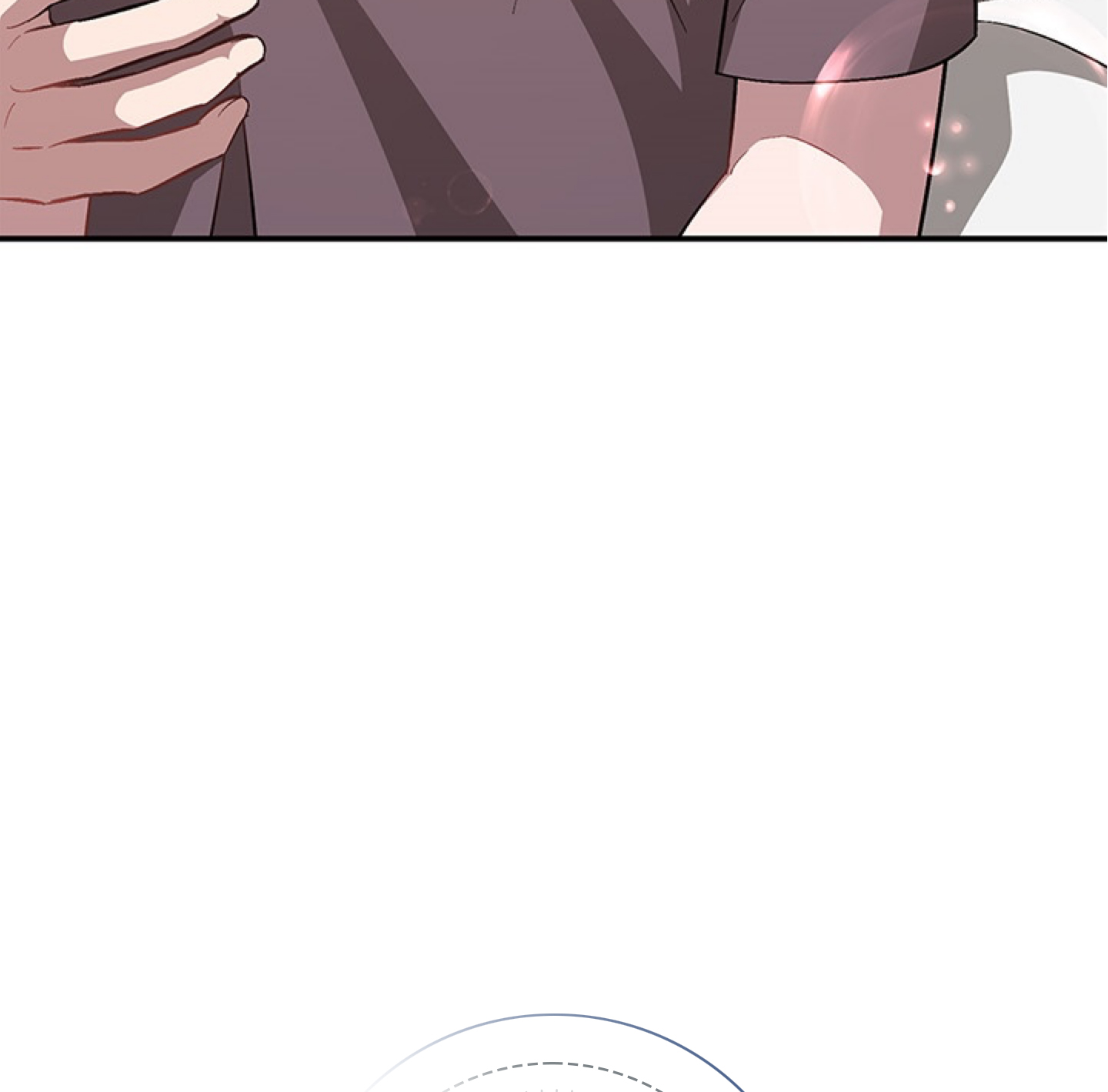 tái sinh [bl manhwa] chapter 51 172