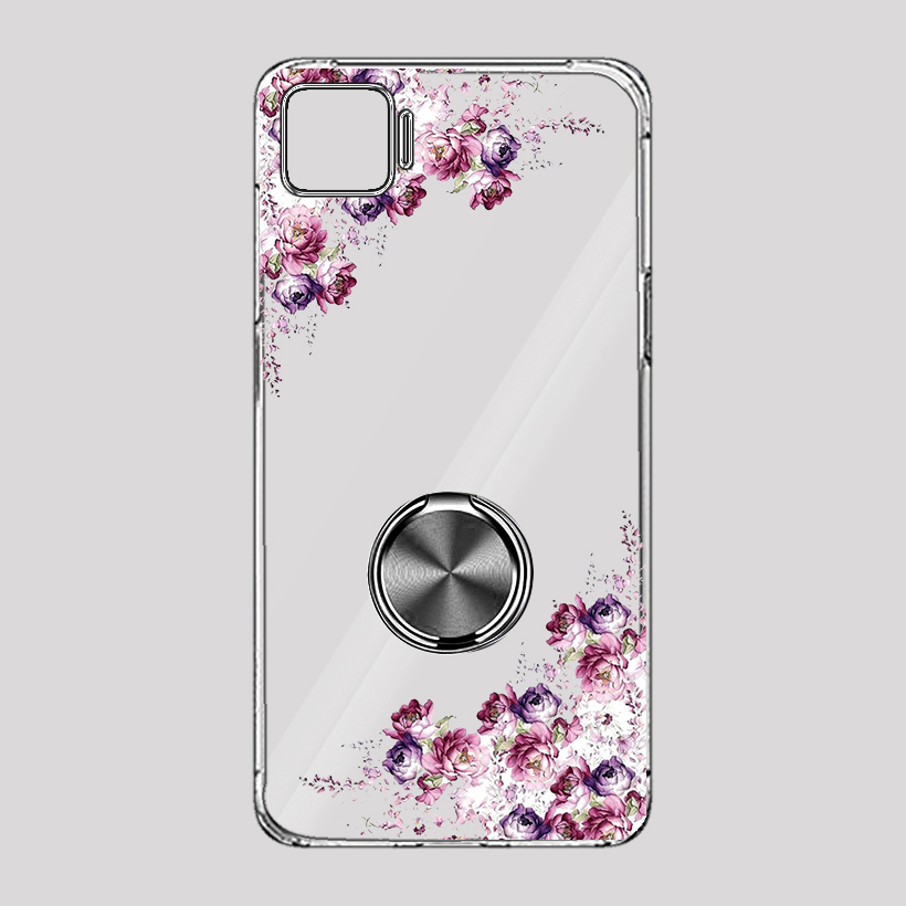Ốp Lưng Dành Cho OPPO A73 2020