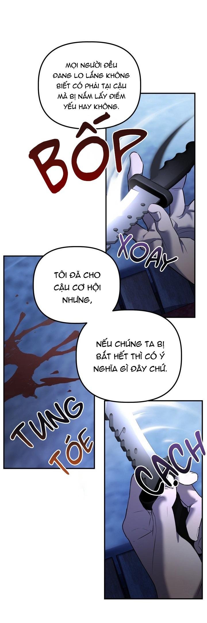 guide esper ngắn chapter 5.4 4