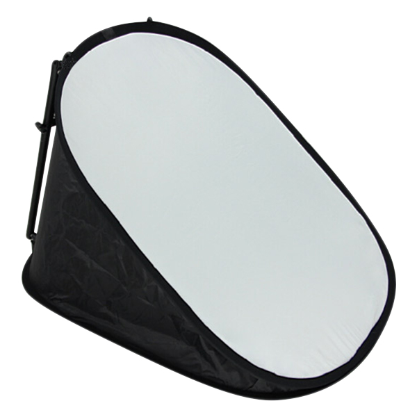 Softbox Xéo  - Hàng Nhập Khẩu