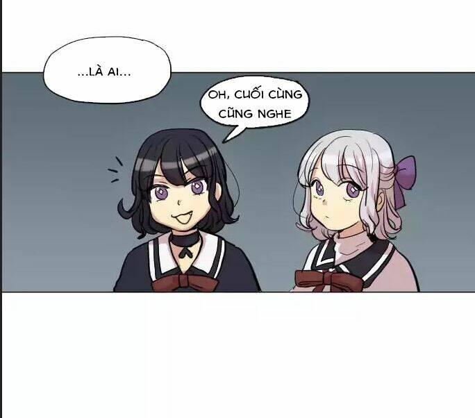 the devil who can't fly chapter 28 10