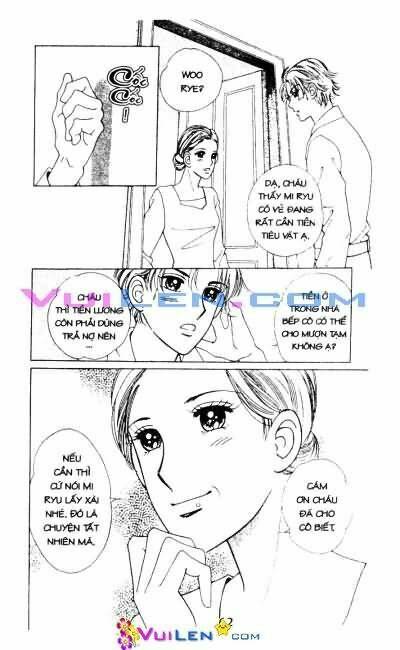 hợp đồng nô lệ chapter 4 62