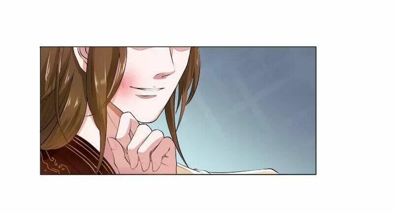 loạn thế hoạ phi chapter 6 32