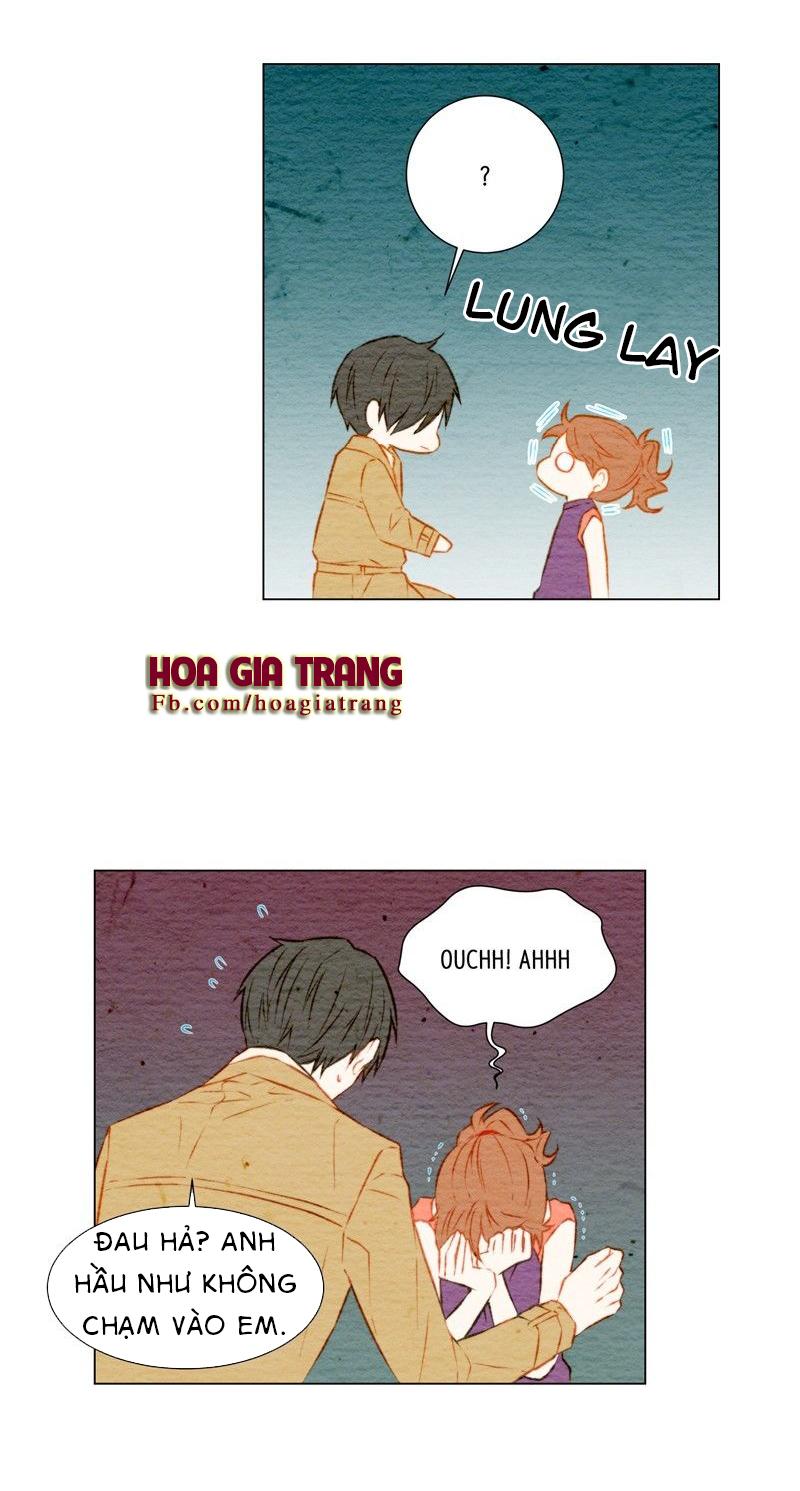 sao chép chapter 29 29