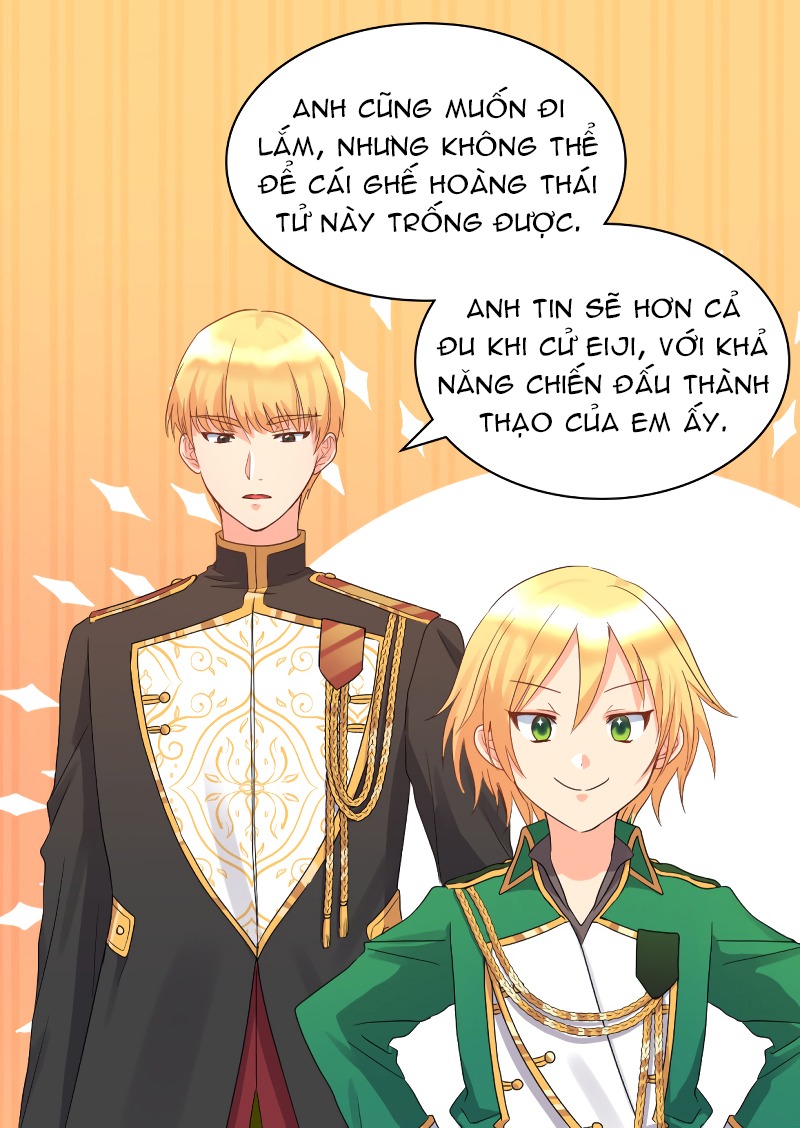 song sinh trọng sinh chapter 44 28