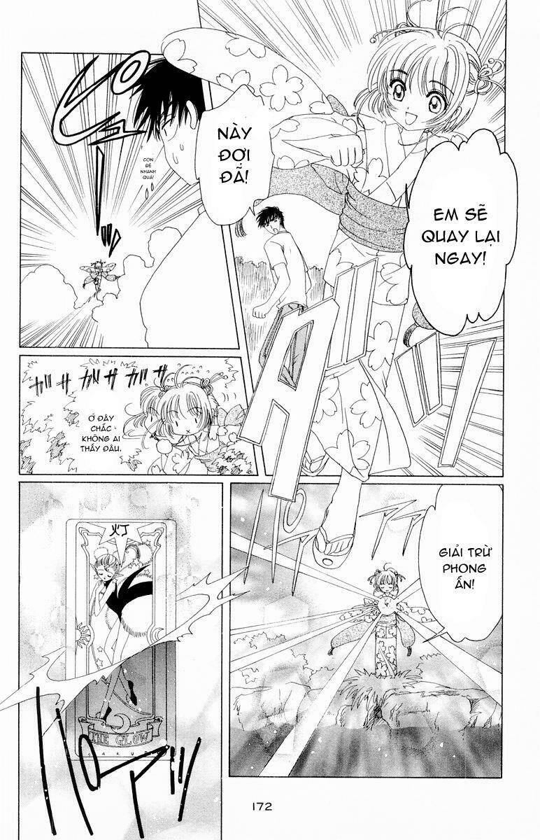 card captor sakura chapter 42 37