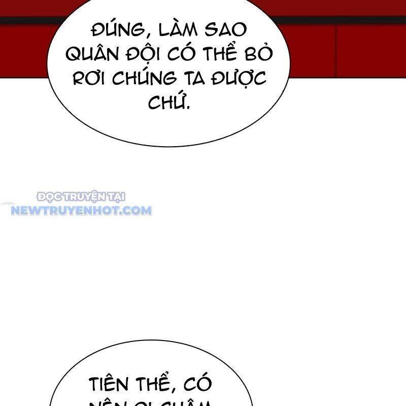 tận thế cũng chỉ là trò chơi chapter 37 174