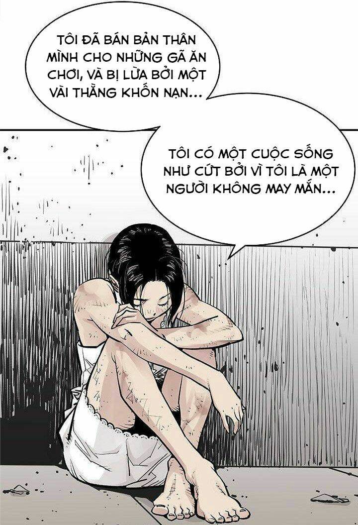 the devil’s descendants chapter 9 29