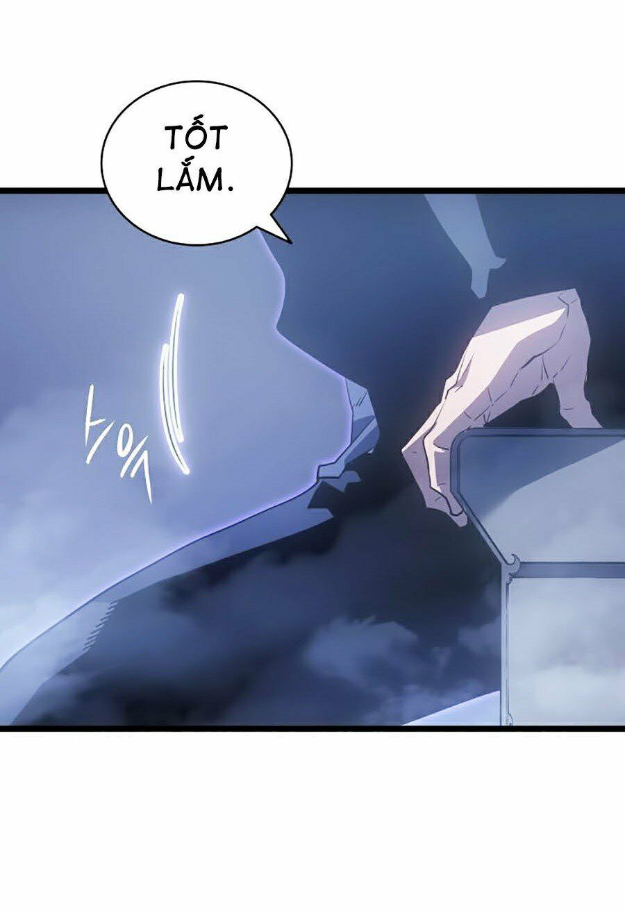 solo leveling 2 chapter 61 69