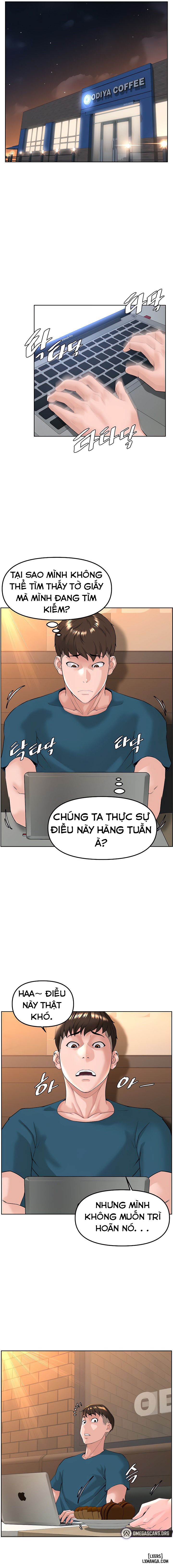 tần số chapter 13 17