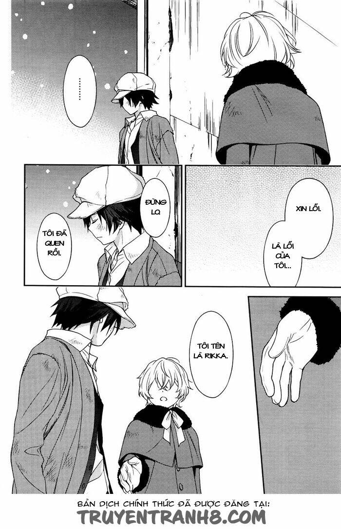 inferno (ruru) chapter 5 34