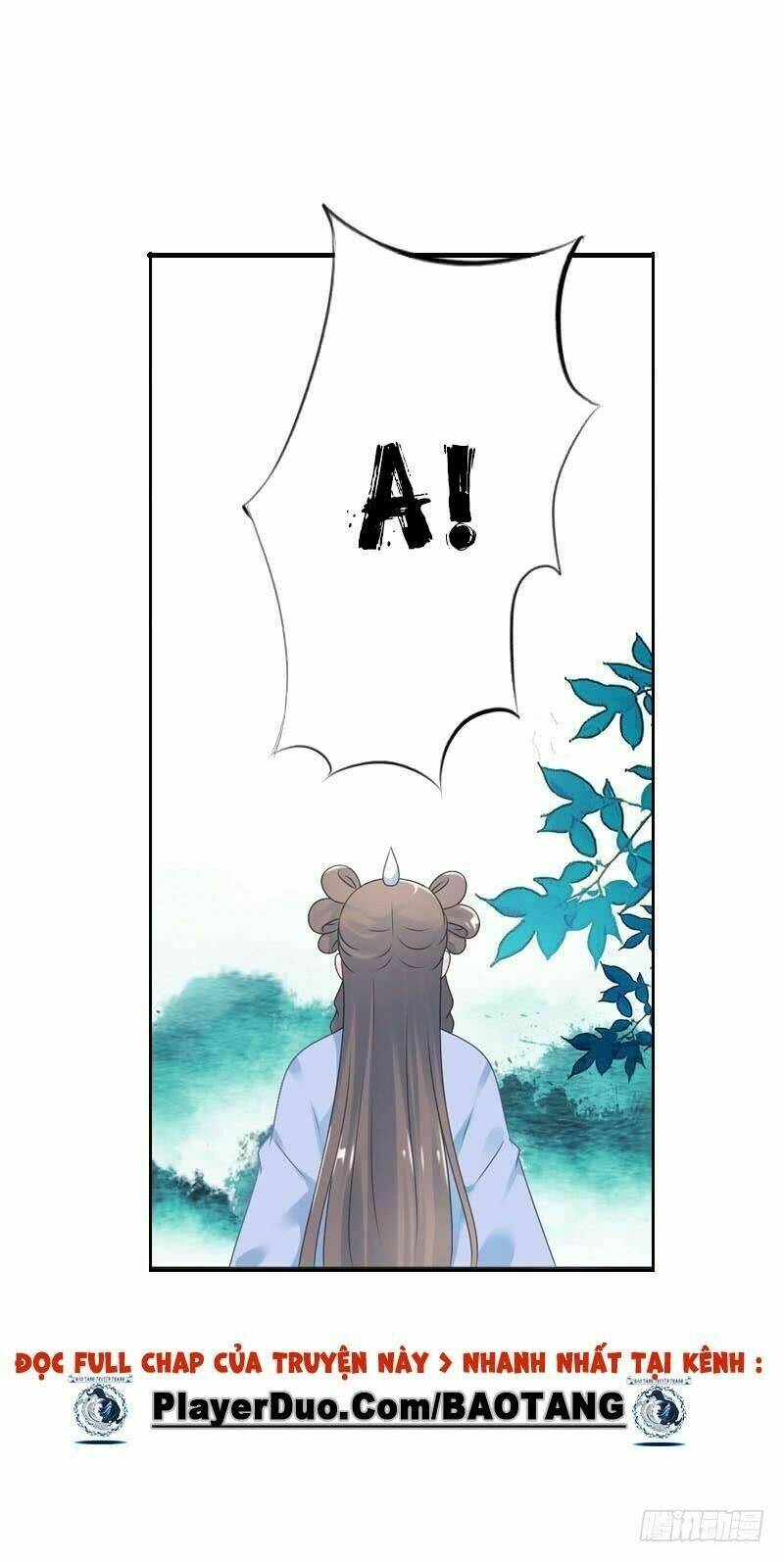 điền viên mật sủng: cô vợ nóng bỏng chapter 73 59