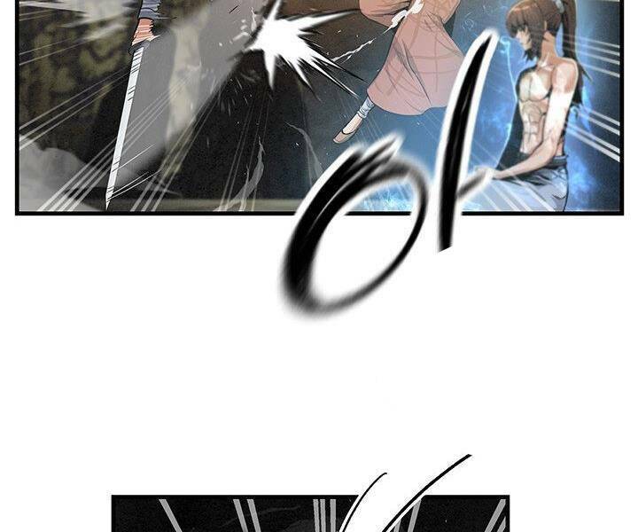 mục hạ vô nhân chapter 11 12